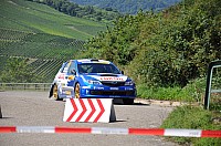 WRC-D 20-08-2010 068.jpg WRC-D 20-08-2010 068.jpg